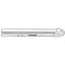 VISCOMETER MICRO-UBBELOHDE 53720 DIN CAL