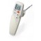 THERMOMETER TESTO 105 INSTRUMENT KIT