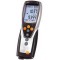 CLIMATE MEAS. INSTR. TESTO 435-1