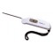 THERMOMETER -50/220°C CHECKTEMP4