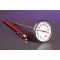 THERMOMETER BI-METAL -50/100C