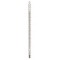 THERMOMETER UNIVERSAL TOLUENE-100:30°C
