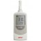 HYGROMETER TFH-610 - INTERNAL SENSOR