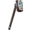 MEASUREMENT STICK HUMIDITY