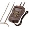 THERMOMETER HI935005 K-TYPE WATERPROOF