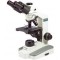 MICROSCOPE BIOLOGICAL-B3-223PL