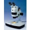 MICROSCOPE STEREO K-400L