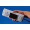 UV LAMP COMPACT UVGL-15 4W SW AND LW230V