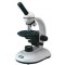 MICROSCOPE PETROGRAPHIC PM-2805