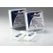 MICROSLIDE SUPERFROST ULTRAPLUS GRND 90°
