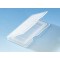 MICROSCOPE SLIDE MAILER PE 1 PLACE