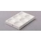 TILES 12 WELLS HEIGHT 12 MM