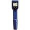 PH AND TEMPERATURE PEN