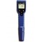 ORP AND TEMPERATURE PEN