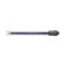 PH ELECTRODE INLAB EASY