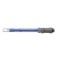 REFERENCE ELECTRODE INLAB REFERENCE