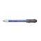 ELECTRODE INLAB REDOX