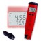SPARE ELECTRODE FOR HI98127 AND HI98128