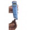 EC / TDS METER DIST 6 20µS 10PPM