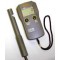 PH/EC/TDS/TEMP METER HI991301 WATERPROOF