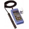 DO METER HI9146-04 PORTABLE 4M CABLE