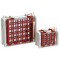 ELECTROBLOTTING MODULE FOR 10X10CM GELS