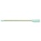 SWAB ALUMINIUM VISCOSE STUART MEDIUM