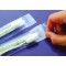 SWAB VIRUS TRANSPORT PLASTIC STICK