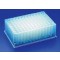 DEEPWELL MAT 96, 2,2 ML,