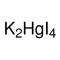 NESSLER'S REAGENT FOR DET. OF AMMONIA AN