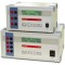POWER SUPPLY ELECTROPHORESIS EV265 EU-PL