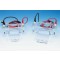 MINI HORIZONTAL GEL SYSTEM GREEN