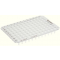 Eppendorf twin.tec® PGR plokštelė, galima dalinti, 20 vnt.