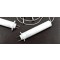 ELECTRODE,2 NEEDLE ARRAY,1CM GAP