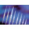 FILTER TIP P-20 GEL-LOAD