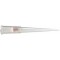 FILTERTIP 1-160µL BEVEL BULK