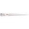 FILTERTIP 1000µL ULTRAF ST/IND