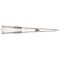 FILTERTIP 10µl FOR FINNPIPETTE
