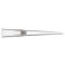 FILTERTIP 100µl FOR GILSON STER