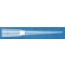 TIP,PIPETTE ART 100 L-RETENTION ST RACK
