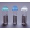 CUVETTE ELECTROPORATION 1MM