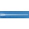 PIPETTE TIP, XLG RACKED STERILE