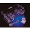 ELUTRAP STARTER KIT