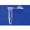 THERMO-TUBE 0.5ML (NON-STERILE)