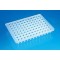 THERMO-FAST. 96 LOW PROFILE PLATE (NON-S