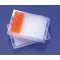PLATE,384 WELL,STORAGE