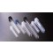 CENTR.TUBE 12X75MM 6ML W/O PLP