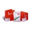 SPECTRA POR 7 MWCO 50000 WIDTH 12MM