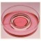 DISH CULTURE 60MM IVF PS