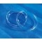 DISH CULTURE 100MM TC-TREATED PS 6-PACK